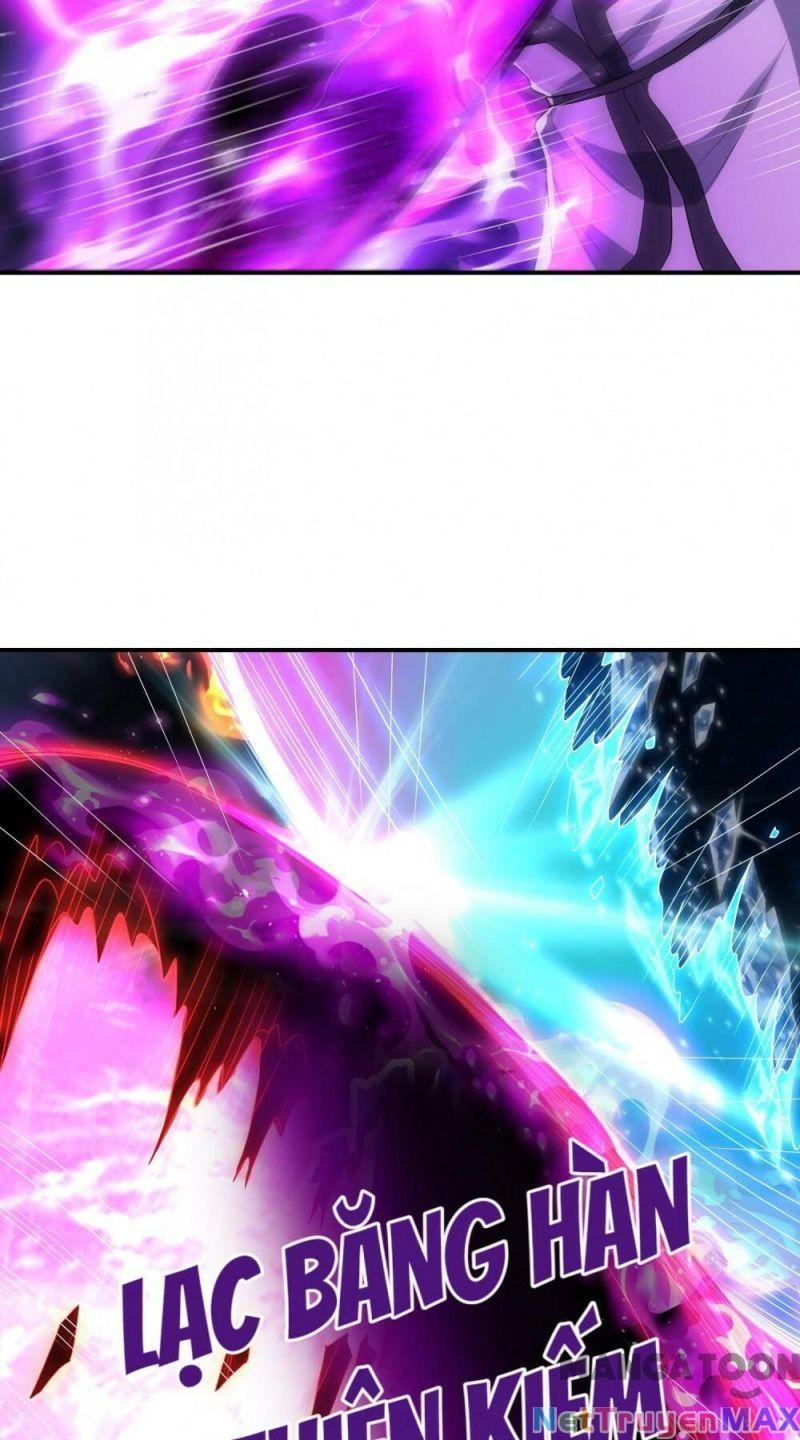 đệ nhất người ở rể chapter 224 37