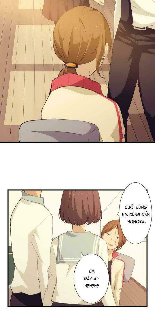 viên thuốc trùng sinh chapter 57 25