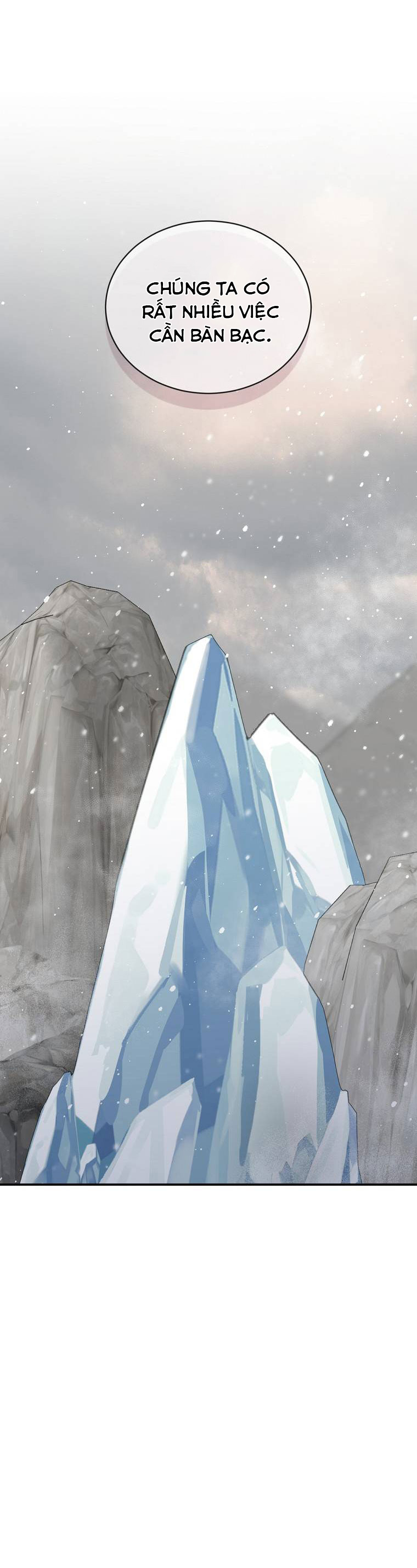 sự quay trở lại của pháp sư cấp 8 chapter 29 11