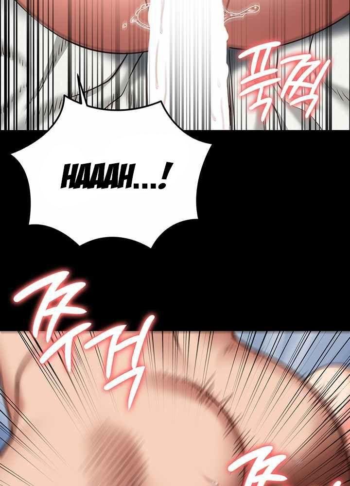 18+ giam cầm chapter 12.2 3