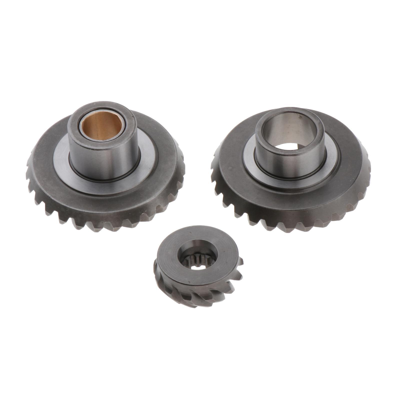 Reverse Gear Set for Outboards 2 Stroke 15FM 9.9FM F15MLHB