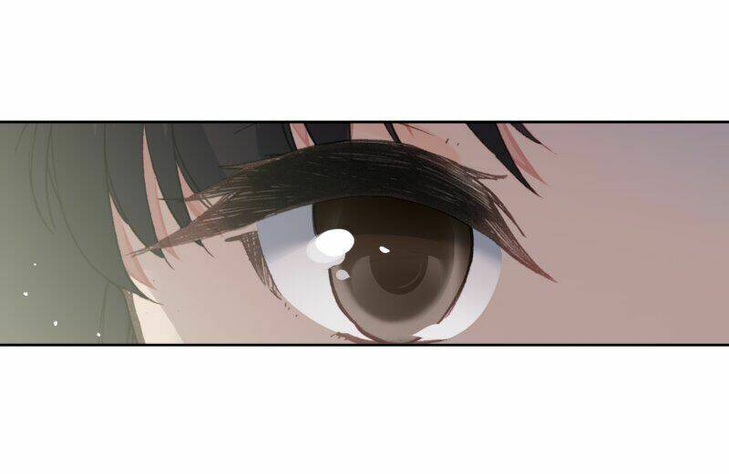 già thiên chapter 111 38