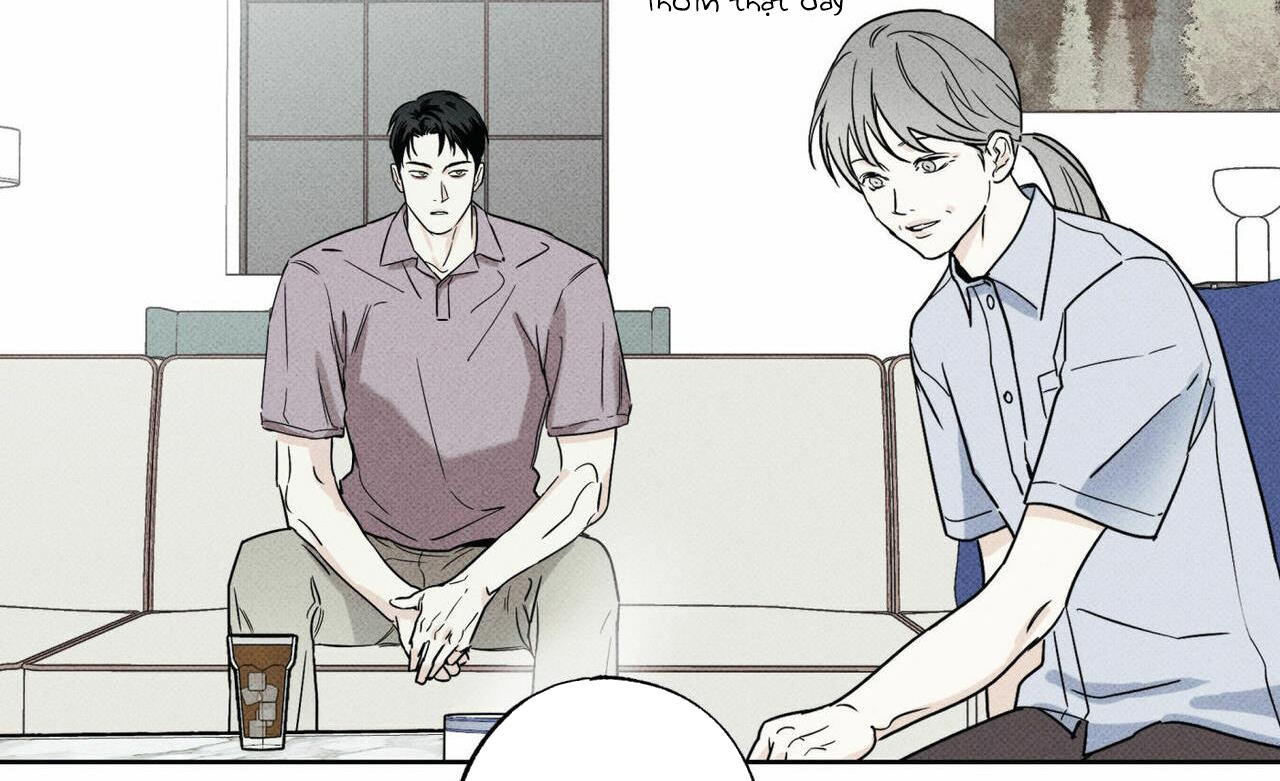 chàng giao pizza và gold palace chapter 31 12