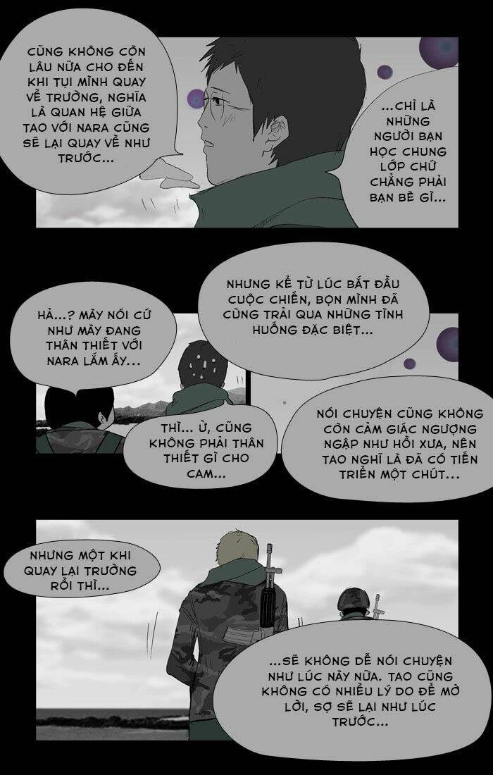 after school war activities chapter 43 11