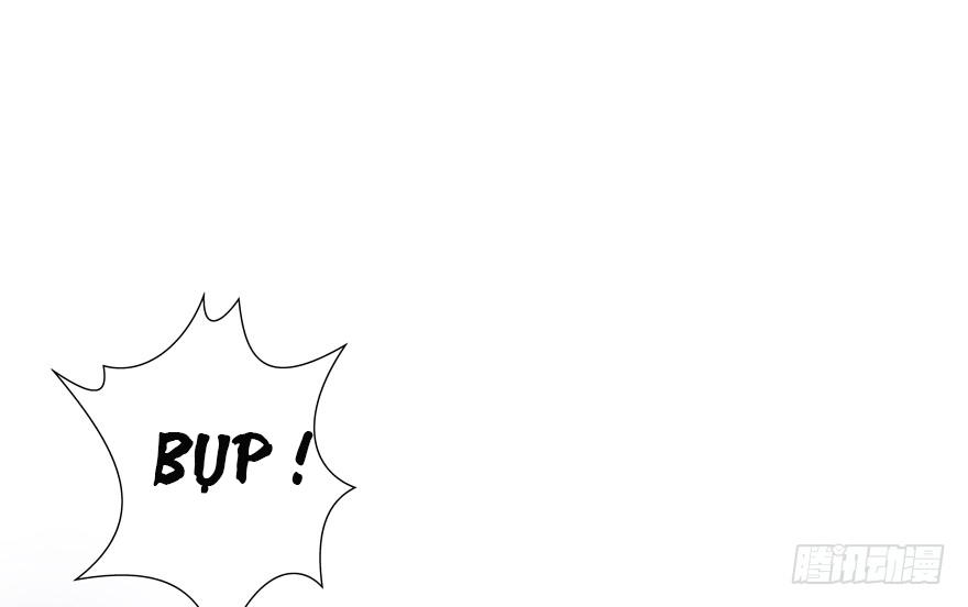 lưu luyến không rời chapter 21 18