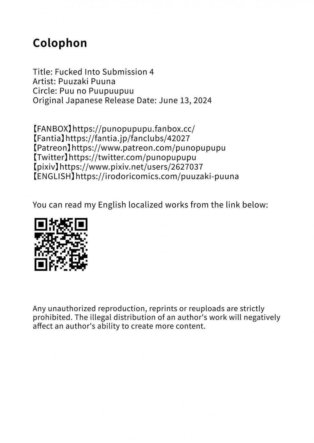 địa ngục nơi trường nữ chapter 4 66