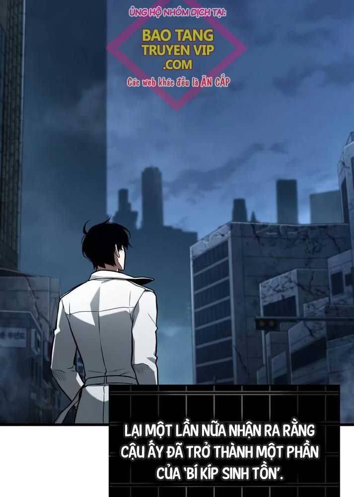 toàn trí độc giả - omniscient reader chapter 221 140