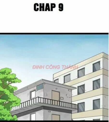 ứng dụng thẩm mỹ 2 chapter 9 27