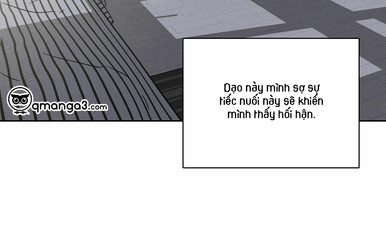 chàng giao pizza và gold palace chapter 21 19