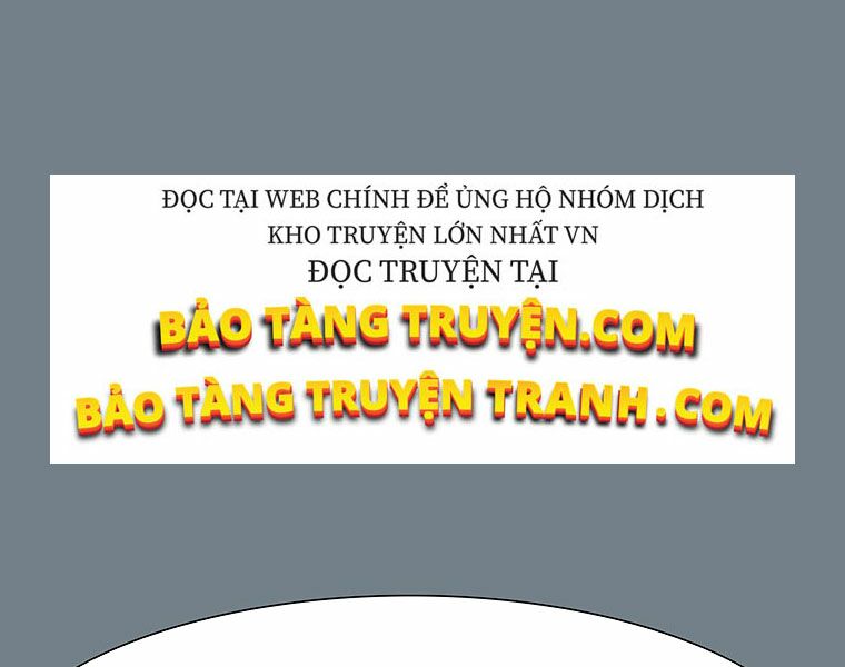 các chòm sao chỉ chú ý mình tôi chapter 13 227