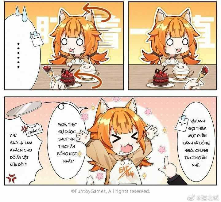 cat planet chapter 16 2