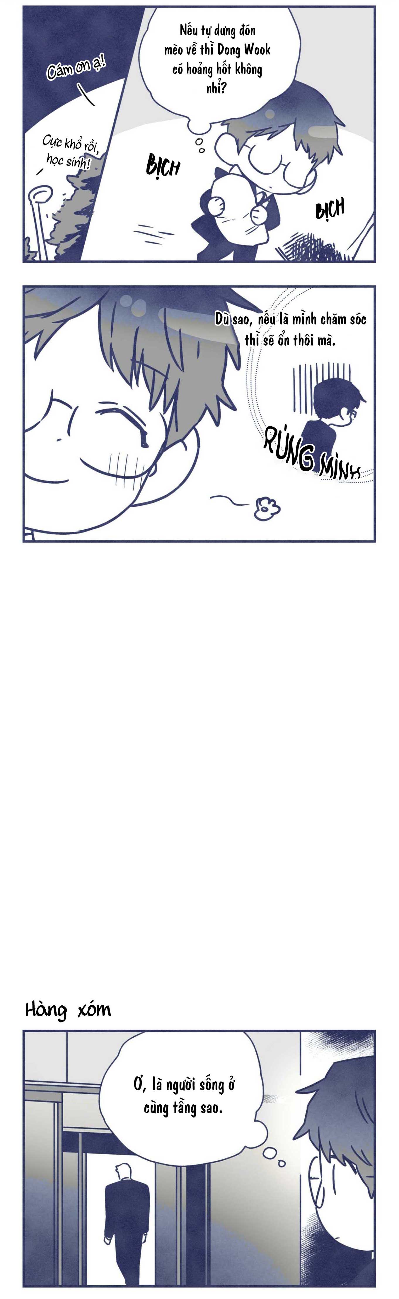 ang ang chapter 39 46