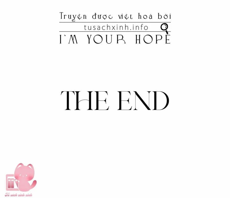 cô đi mà lấy chồng tôi chapter 68 104