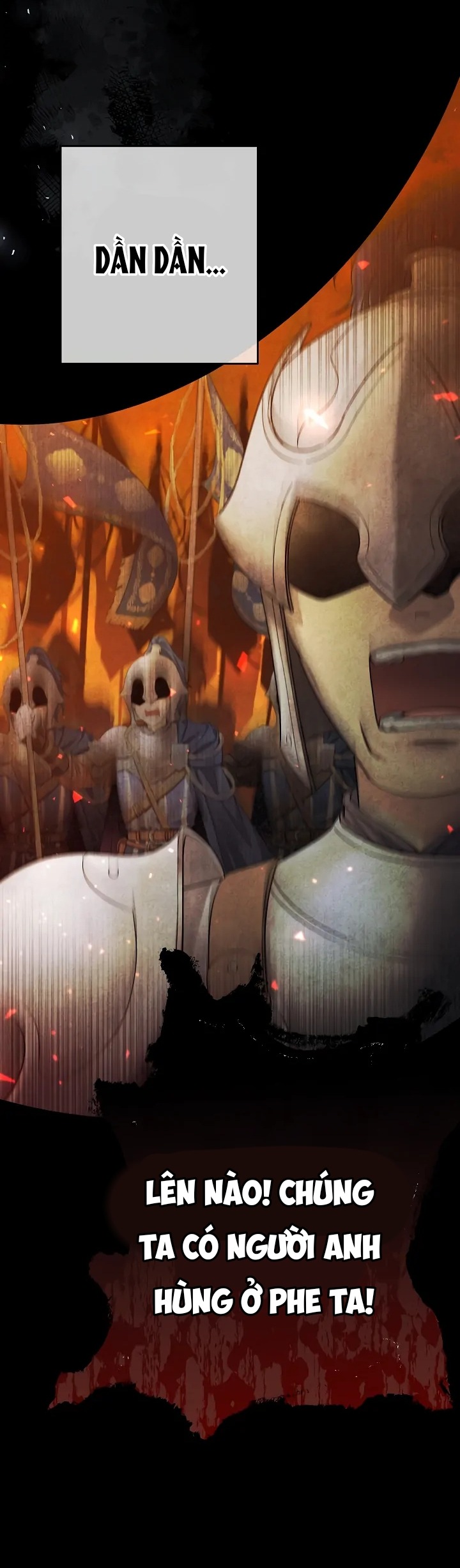 đừng đến cửa hàng của ác nữ phản diện chapter 70 10