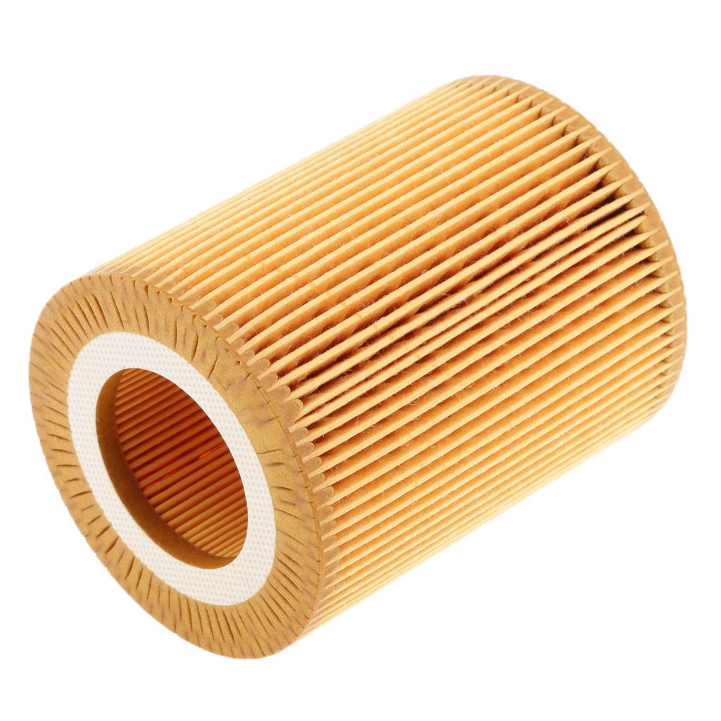 Car Engine Oil Filter Separator