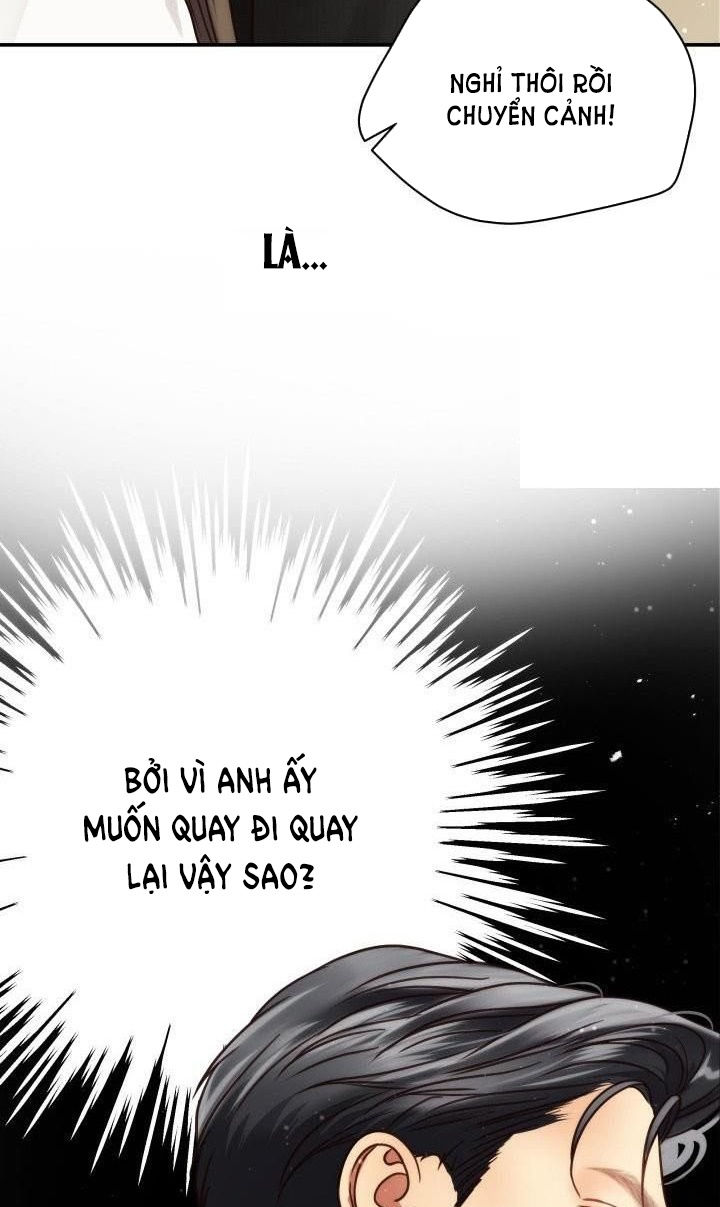 [16+] ánh sao ban mai chapter 49 52