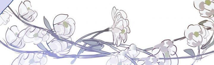 tái sinh thành con gái nam chính chapter 28 420