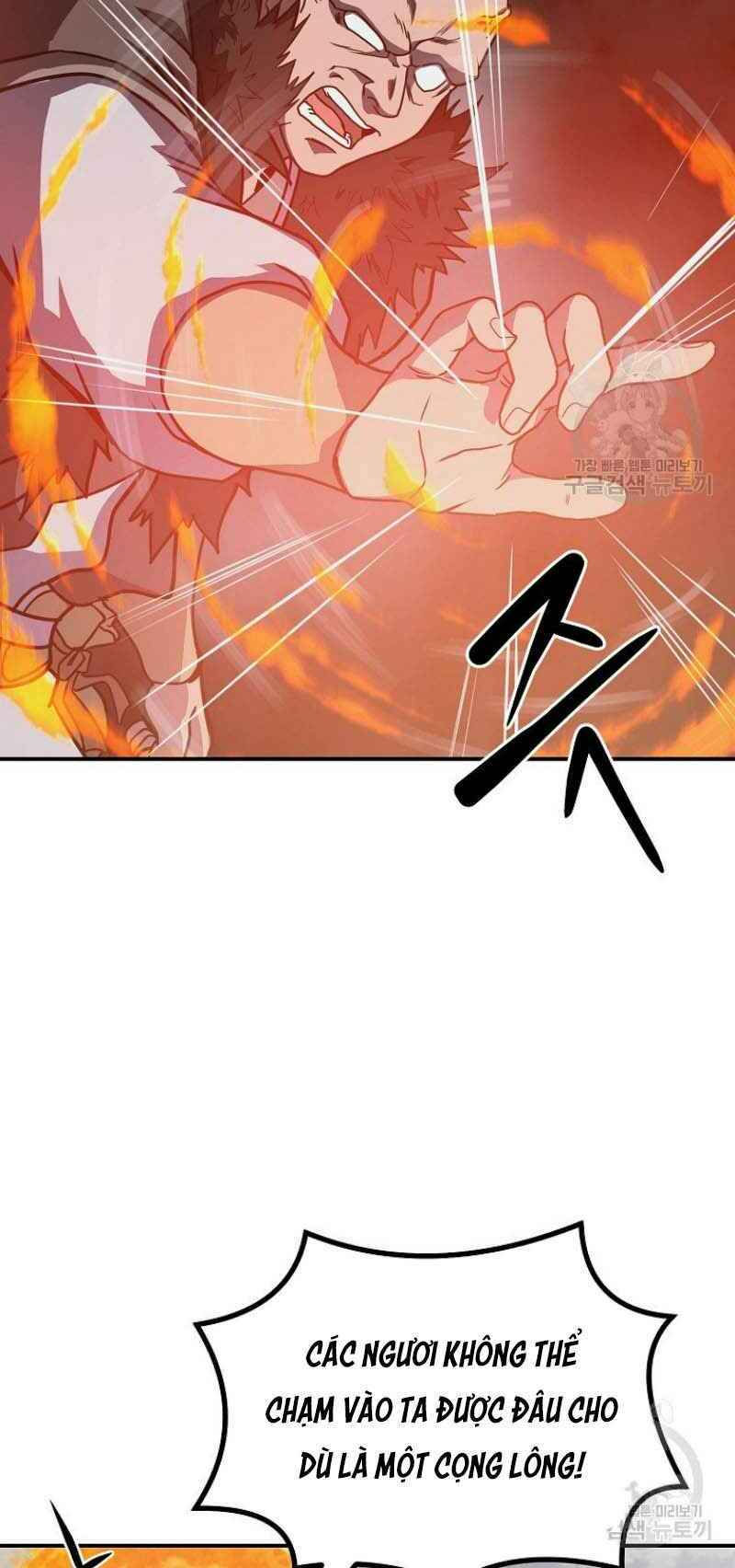 thiếu niên phương sĩ chapter 11 53