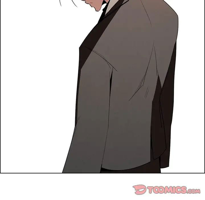 rain curtain chapter 35 45