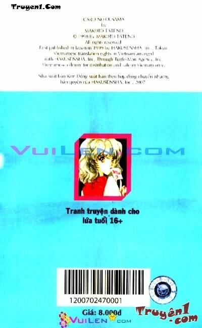 vua bài chapter 1 210