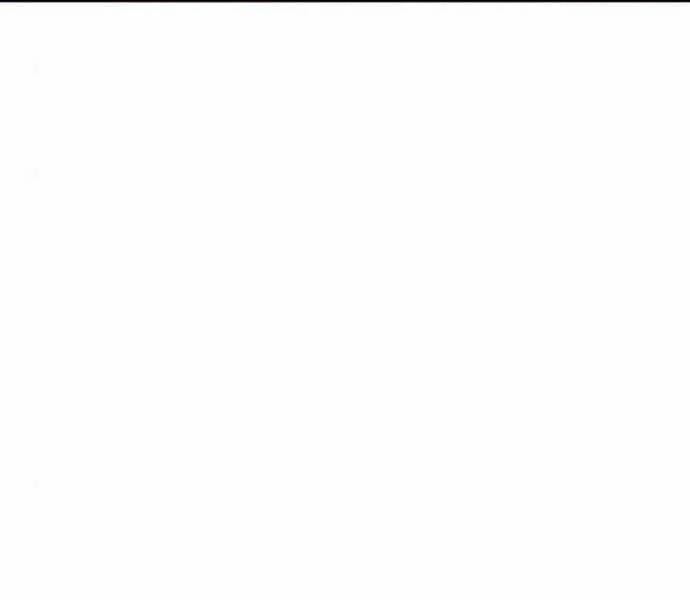 băng tâm kỵ sĩ chapter 34 37