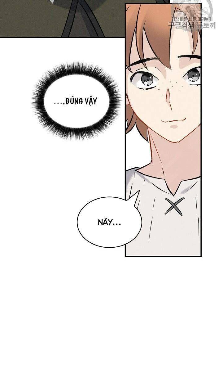 tôi lên cấp chỉ bằng cách ăn chapter 12 67