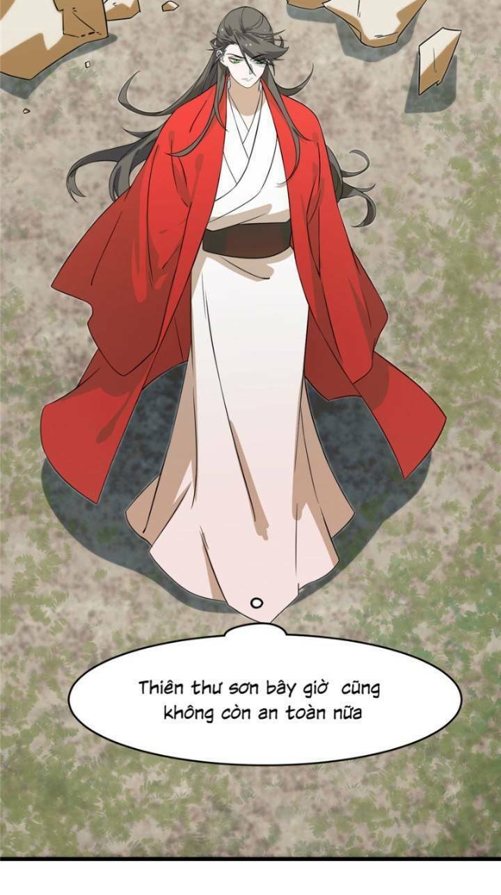 độc bộ thiên hạ: đặc công thần y chapter 138 20