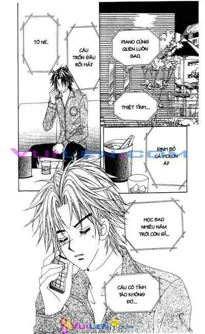 hạnh phúc bất tận chapter 1 43