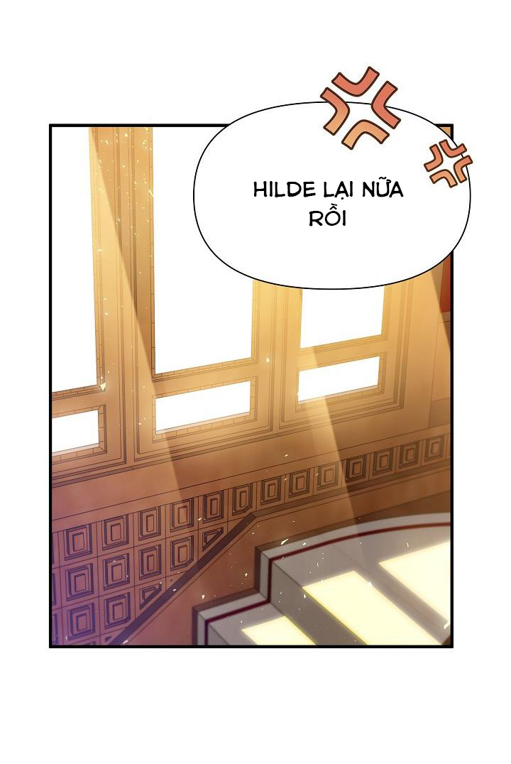 tôi đã ở đây ngay từ ban đầu chapter 8 72