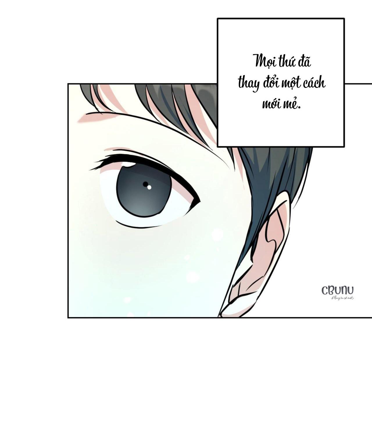 khu rừng tĩnh lặng chapter 1 8