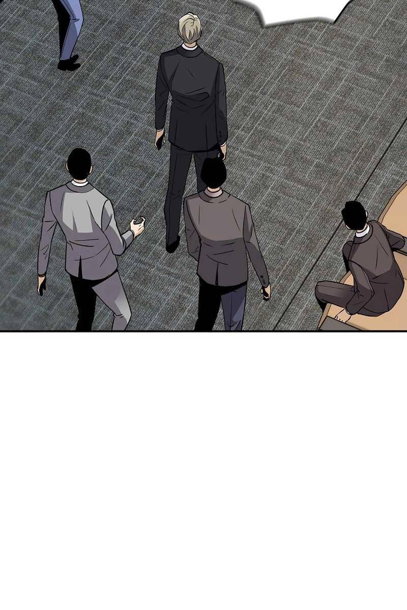 sự trở lại của huyền thoại chapter 105 30