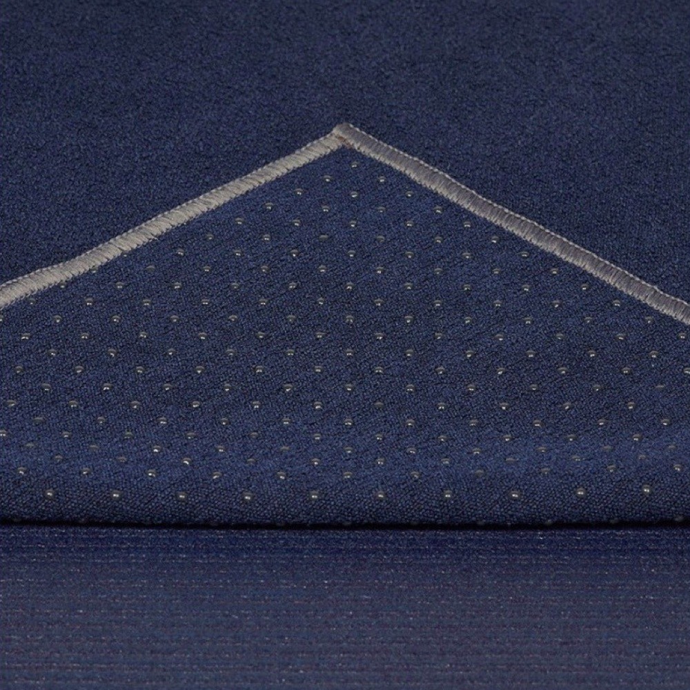 Khăn Yoga Manduka Yogitoes Skidless Long Towels