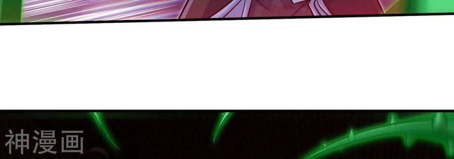 bản kiếm tiên tuyệt không làm nô chapter 69 49