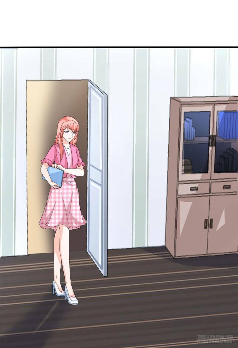 siêu cấp nữ thần trọng sinh chapter 26 22