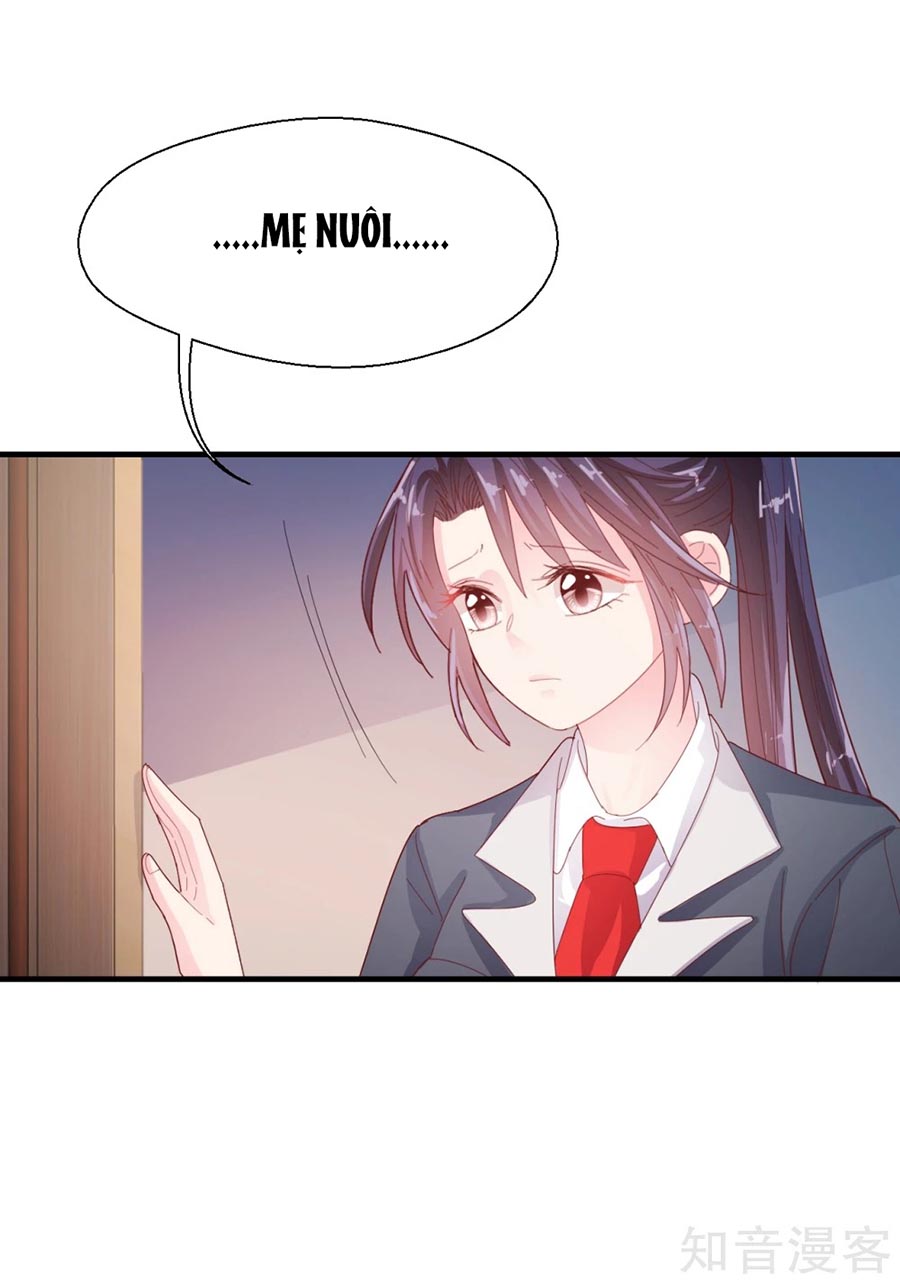 sau này vẫn cứ thích anh chapter 51 4