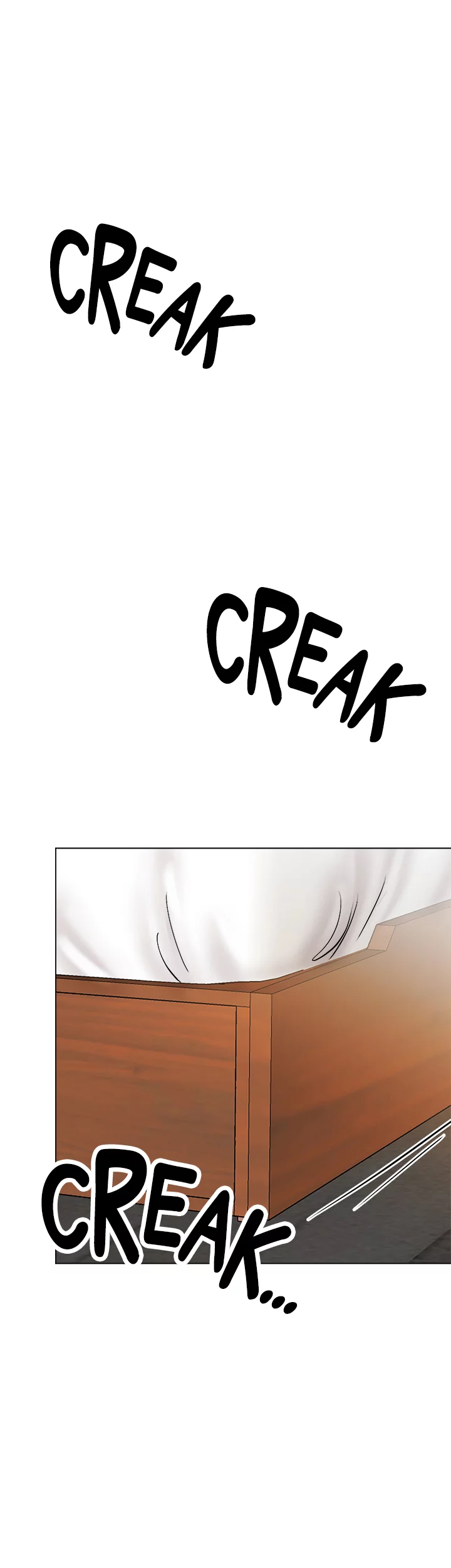 chiều chuộng em đi mà chapter 28.2 34