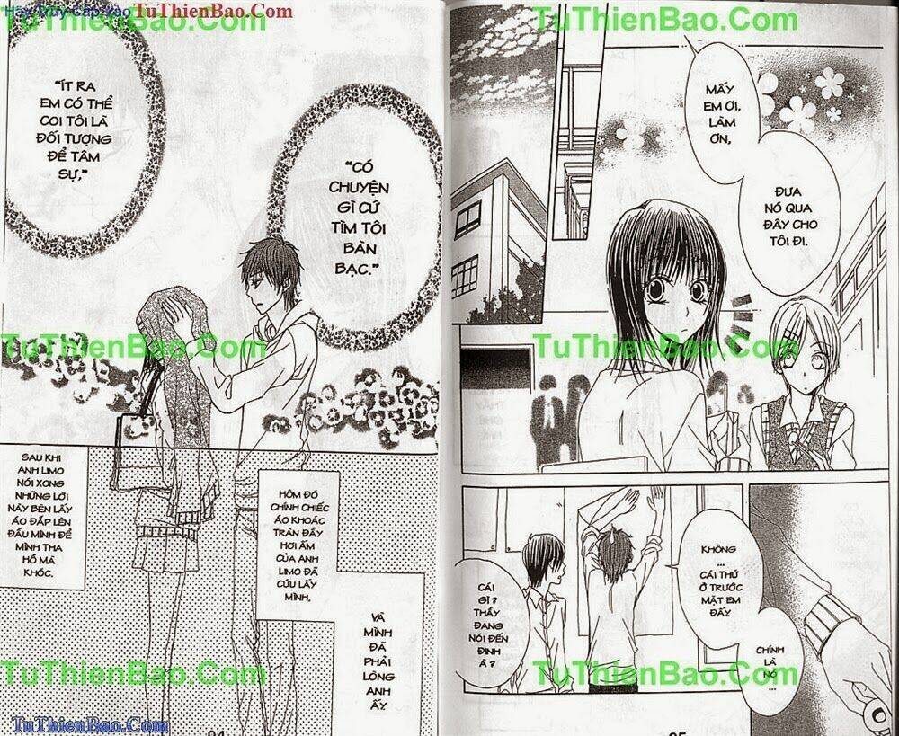 người bạn tuyệt vời chapter 2 48