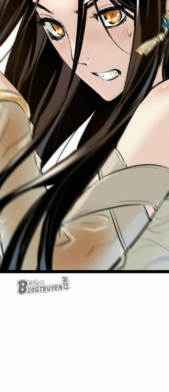 hứa lan chapter 6 78