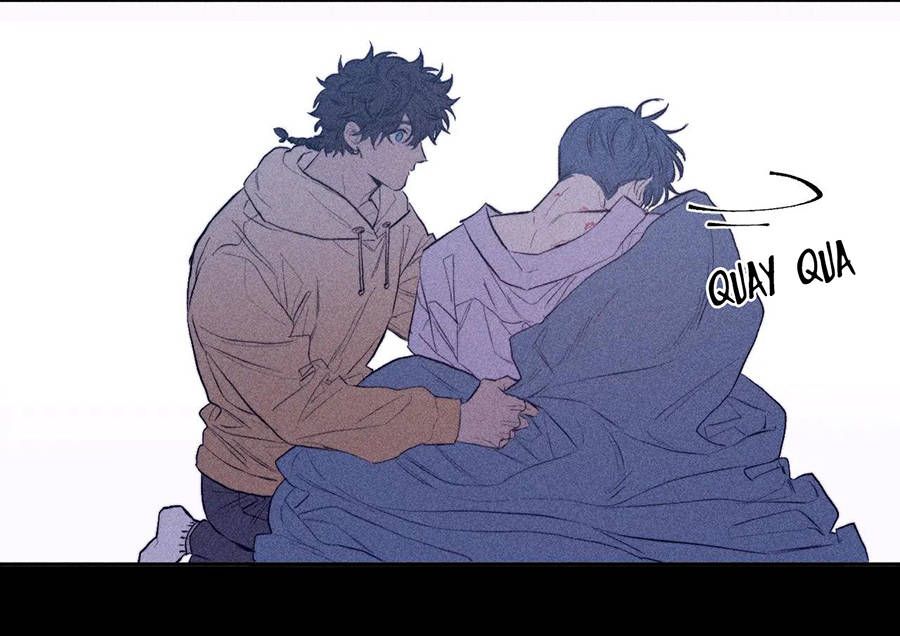 xuân nhật tương chí chapter 26 29