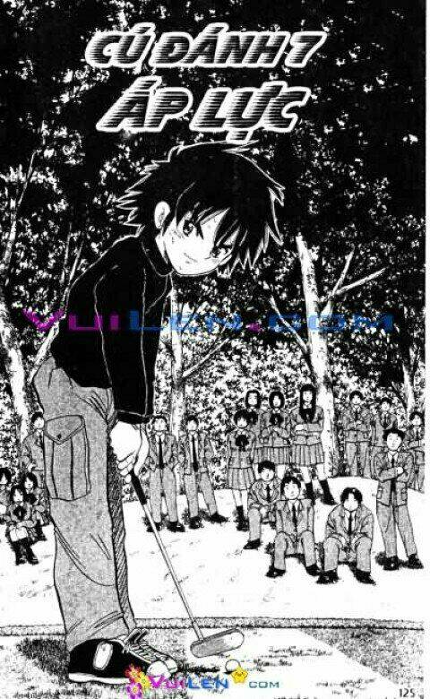 dandoh chapter 31 125