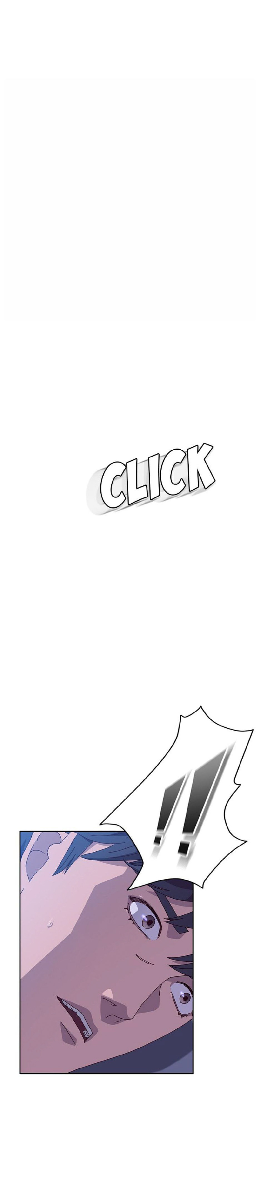 hai lần yêu chapter 4 41