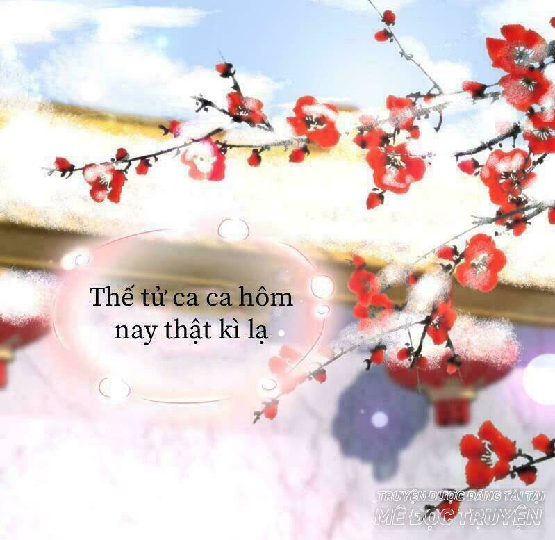 thần thám song kiêu chapter 25 27