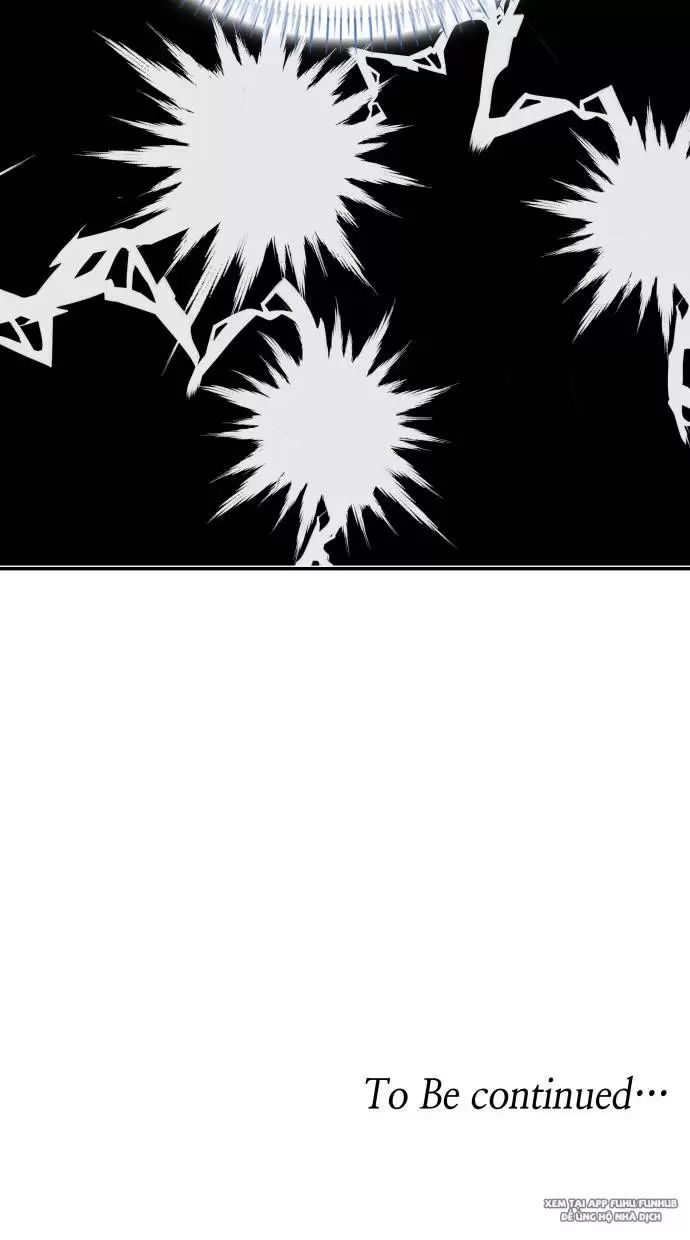 sống trong vườn hoa của công chúa chapter 2 109