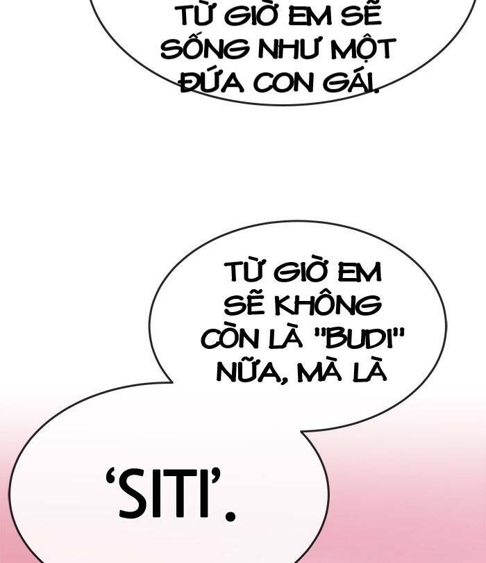 change (jinyuan) ss2 chapter 40 68