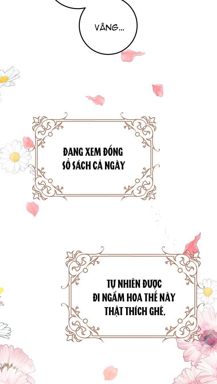 trở thành vợ của nam chính chapter 26.1 8