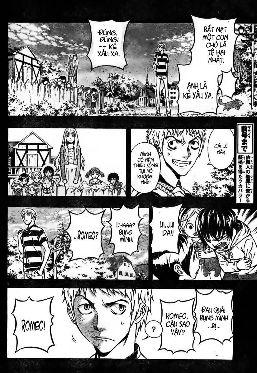 defense devil chapter 12 2