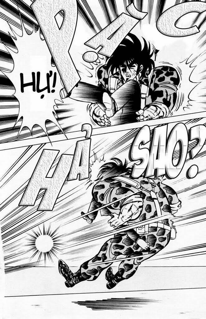 you & me chapter 32 28