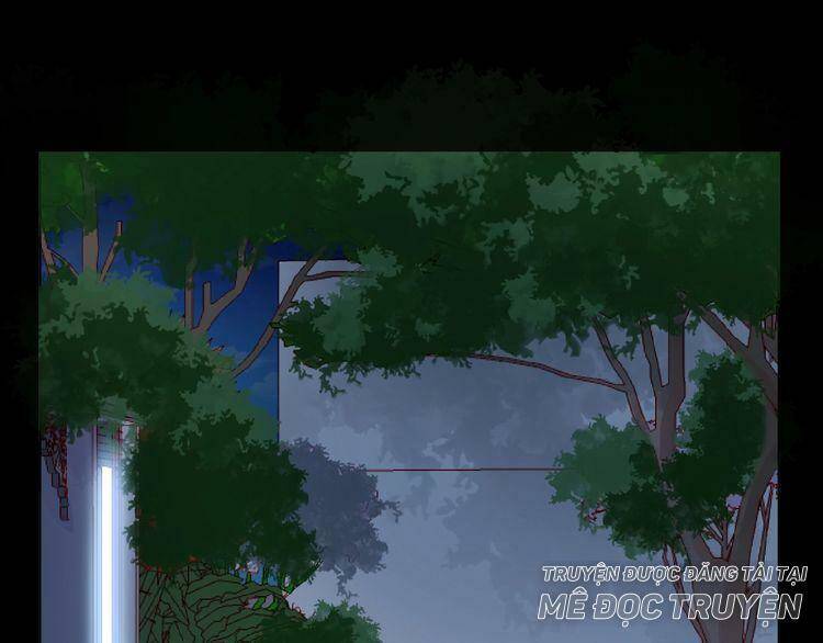 giai điệu của sự va chạm chapter 3 51