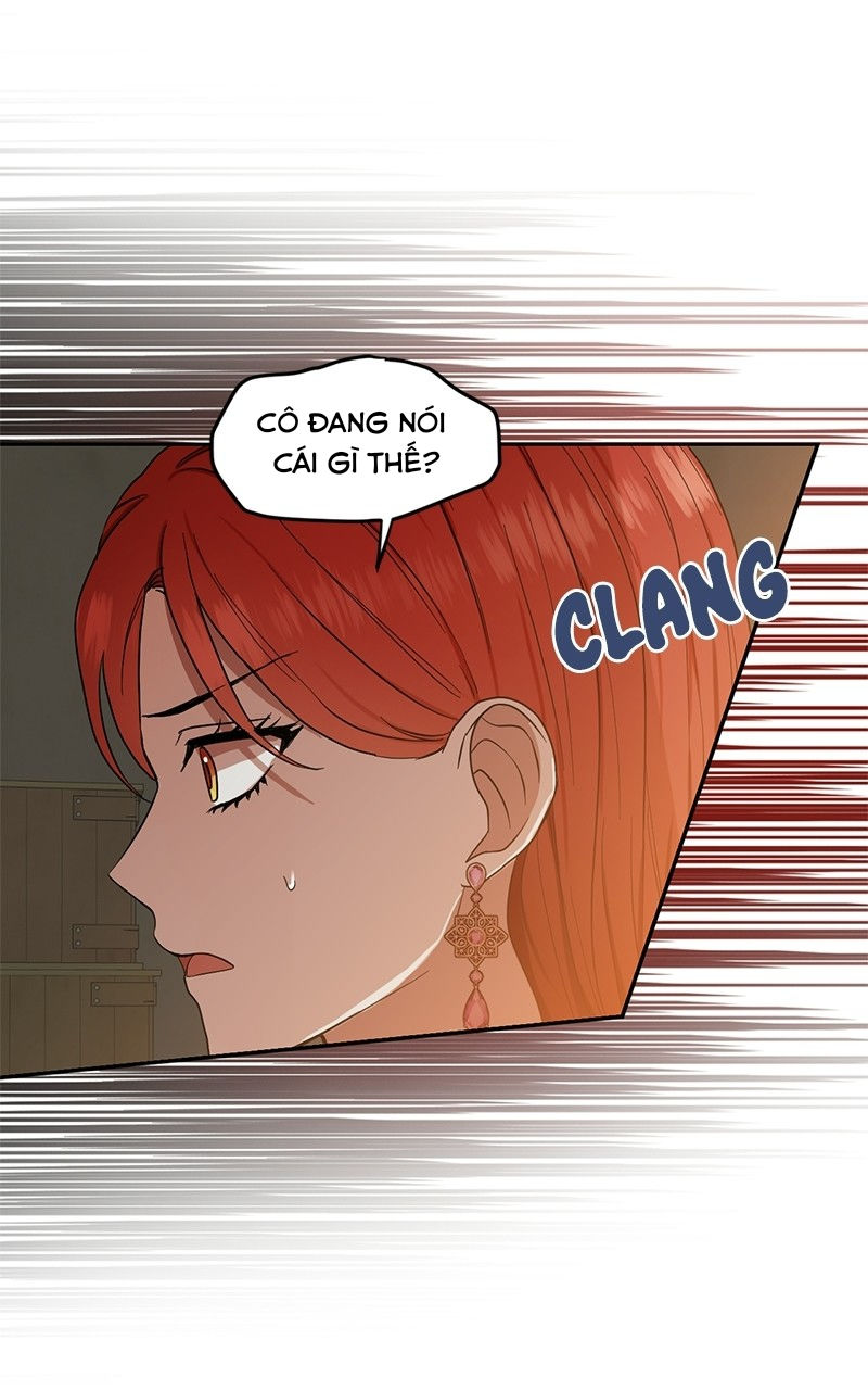 tôi sẽ nâng cấp chồng tôi trở thành một bậc thầy chapter 58 19