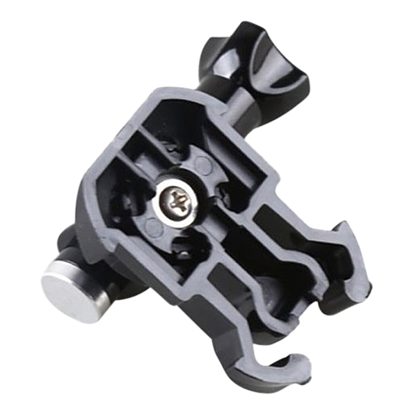 Mount Đế Gắn Xoay 360 Độ Cho Gopro, Sjcam - Hàng Nhập Khẩu